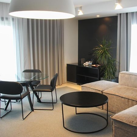 Verdi Gzira Promenade Ngoại thất bức ảnh