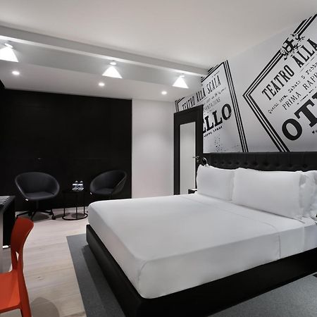 Verdi Gzira Promenade Ngoại thất bức ảnh