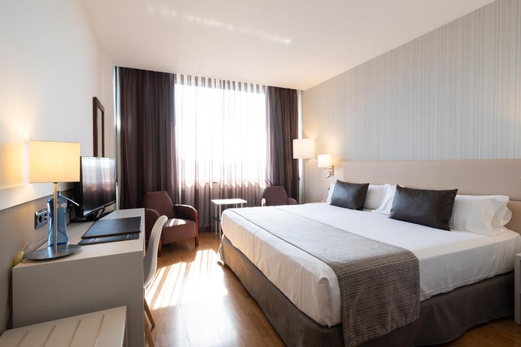 Verdi Gzira Promenade Ngoại thất bức ảnh