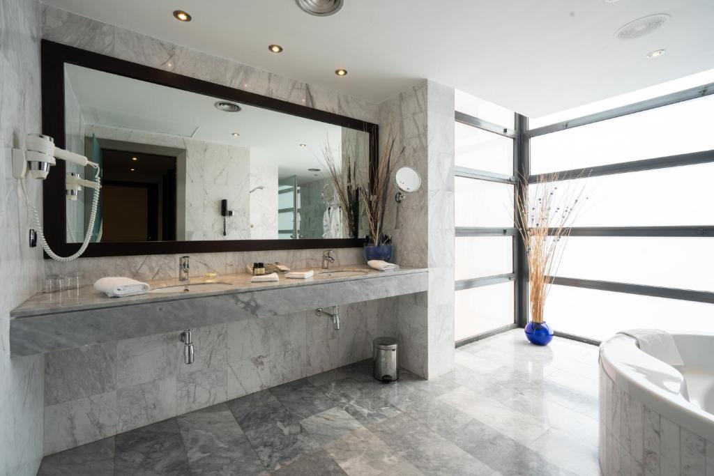 Verdi Gzira Promenade Ngoại thất bức ảnh