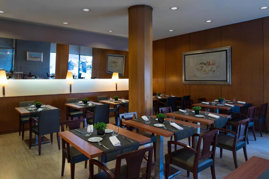 Verdi Gzira Promenade Ngoại thất bức ảnh