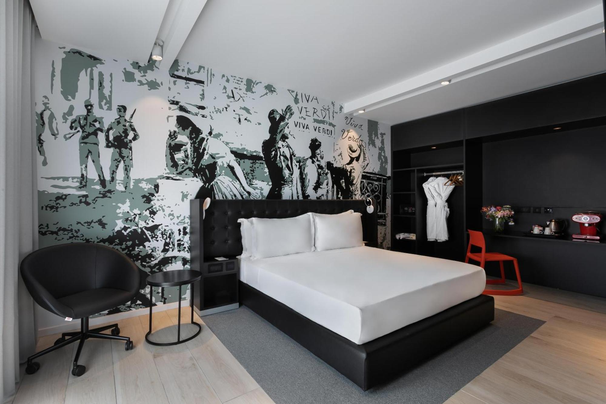 Verdi Gzira Promenade Ngoại thất bức ảnh