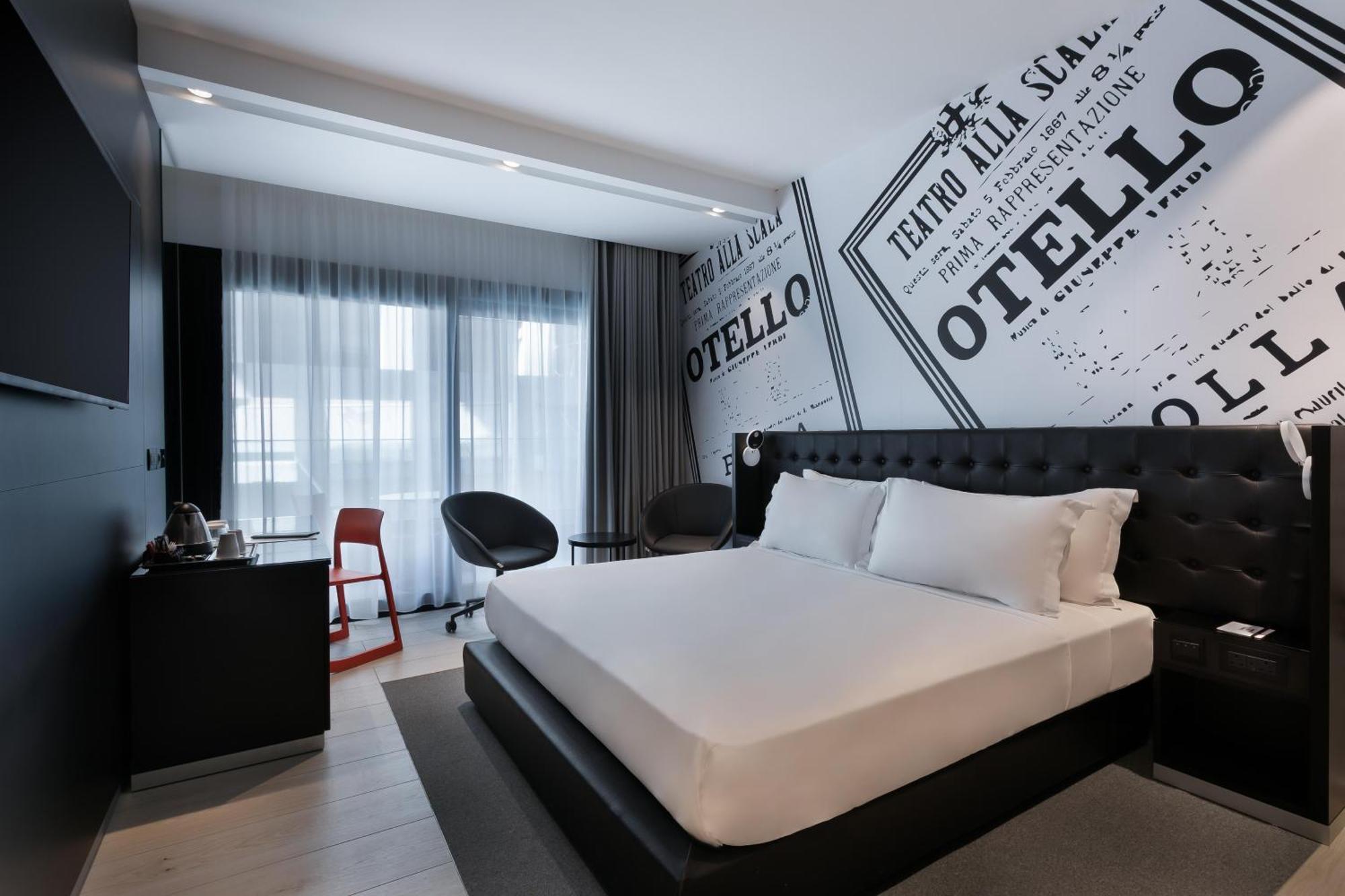Verdi Gzira Promenade Ngoại thất bức ảnh