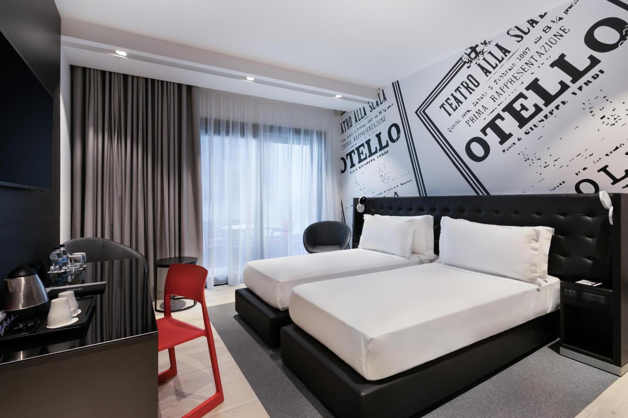 Verdi Gzira Promenade Ngoại thất bức ảnh