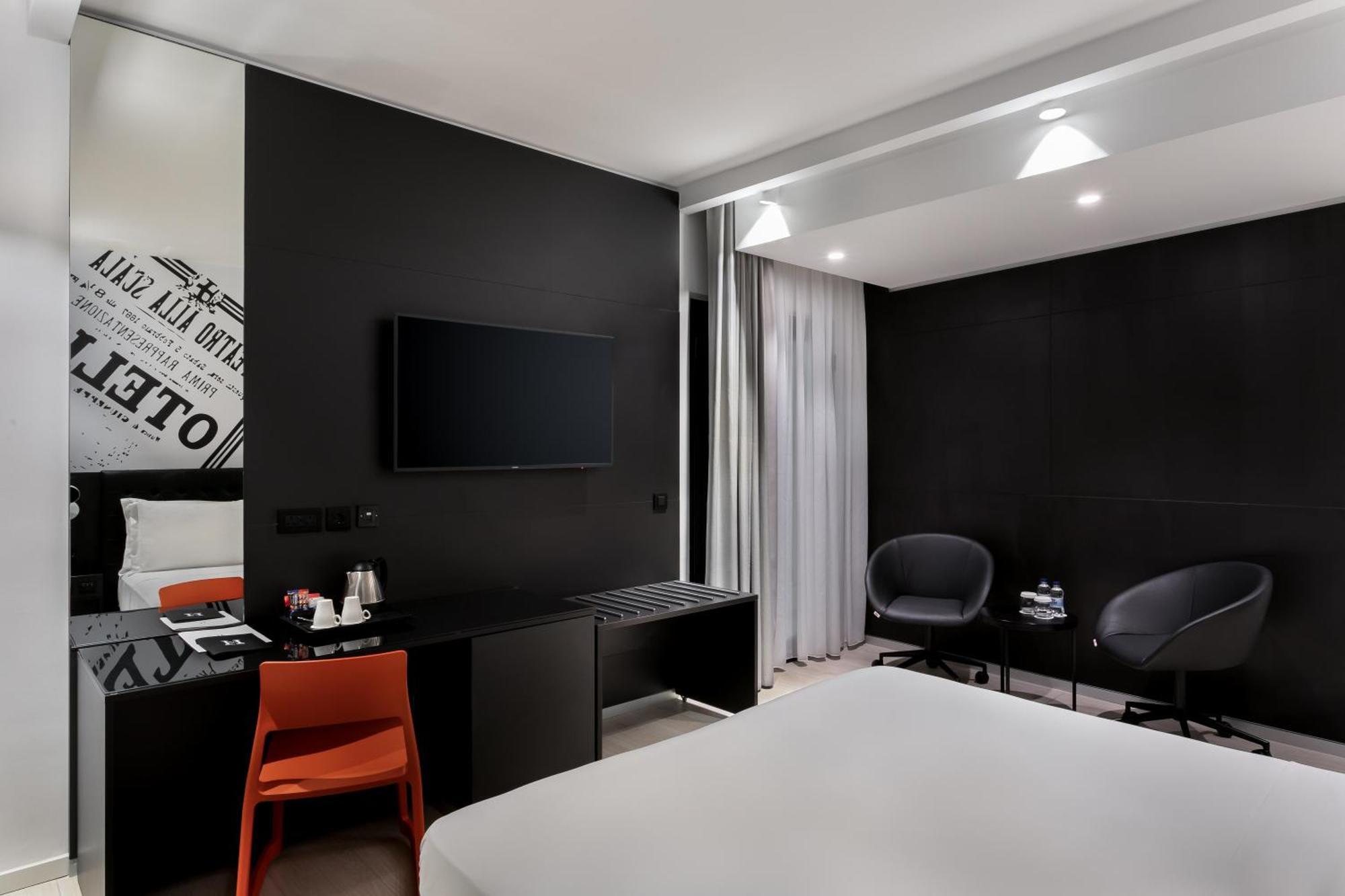 Verdi Gzira Promenade Ngoại thất bức ảnh