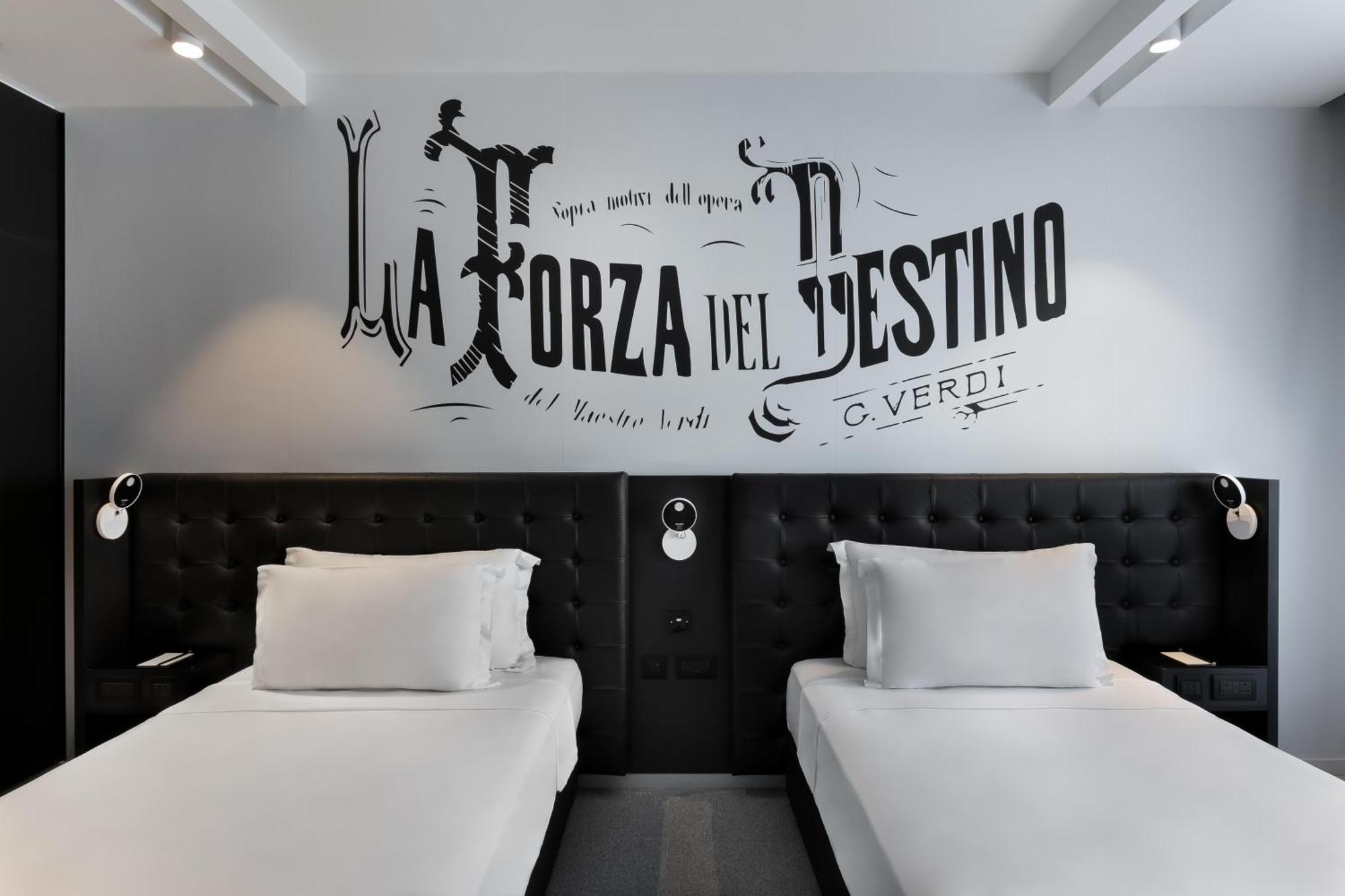 Verdi Gzira Promenade Ngoại thất bức ảnh