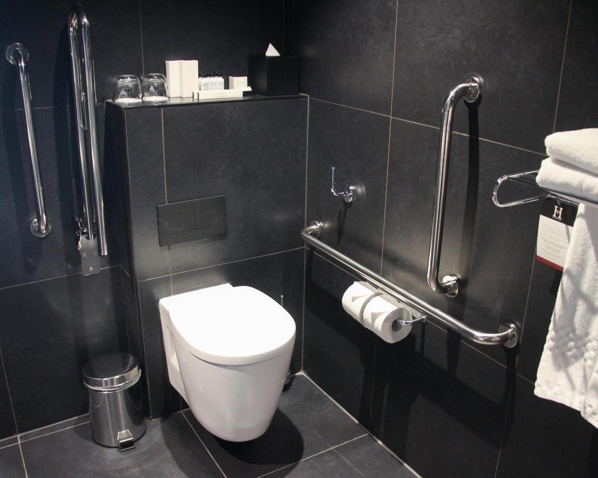 Verdi Gzira Promenade Ngoại thất bức ảnh