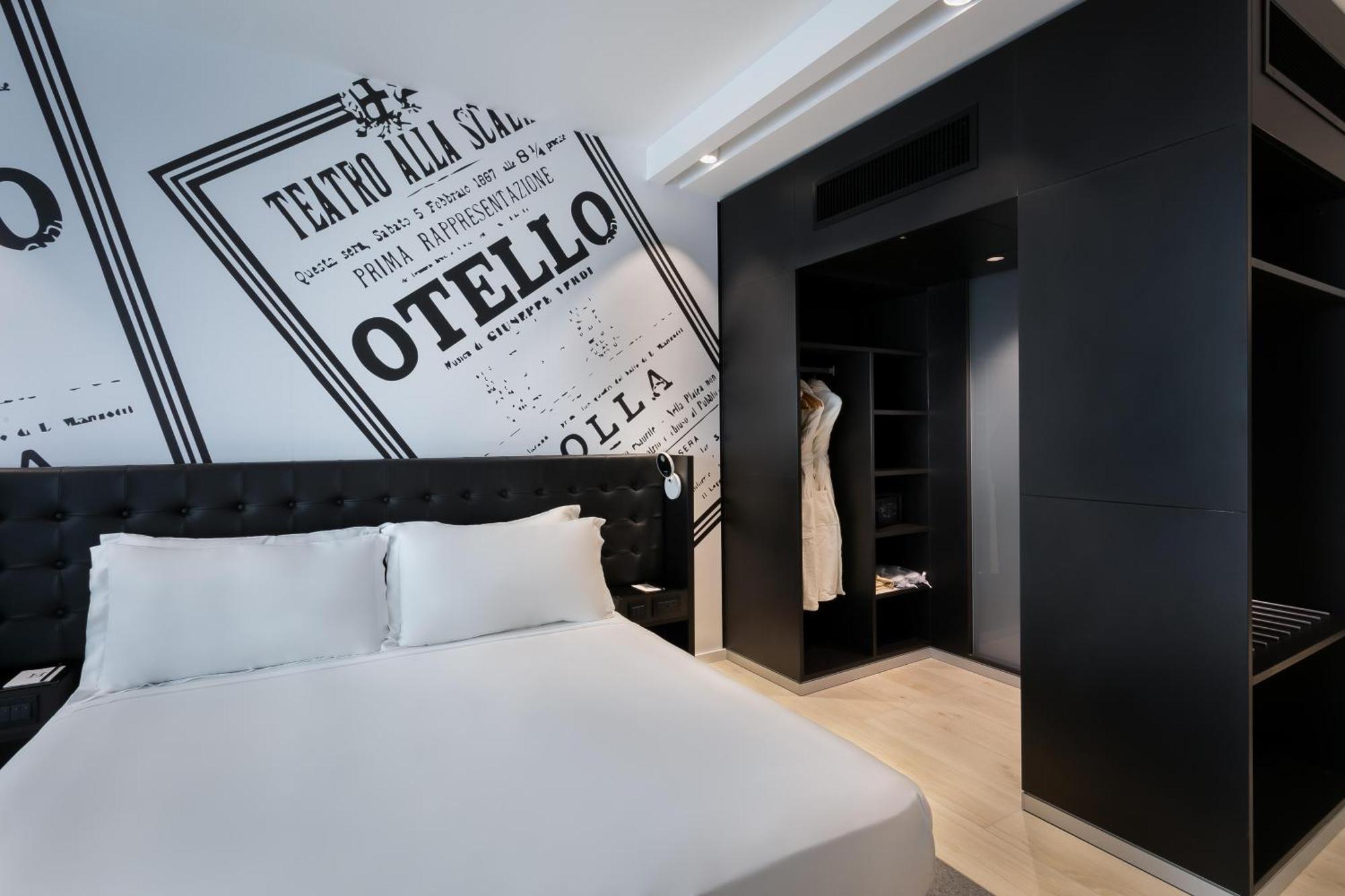 Verdi Gzira Promenade Ngoại thất bức ảnh