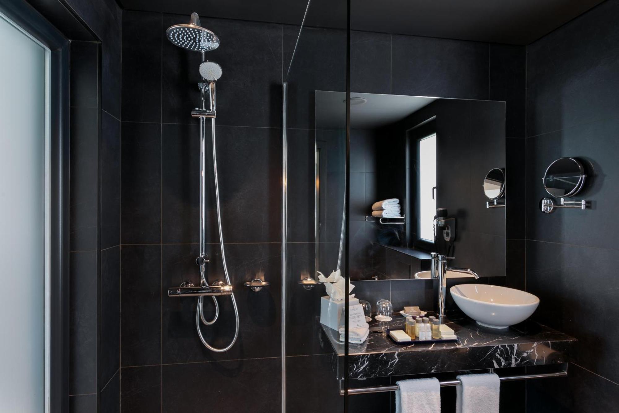 Verdi Gzira Promenade Ngoại thất bức ảnh