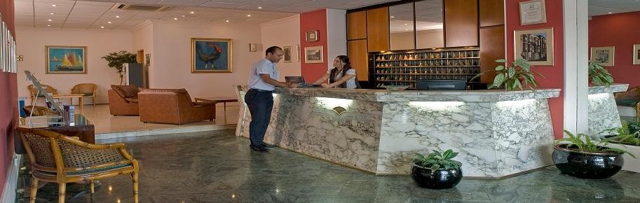 Verdi Gzira Promenade Ngoại thất bức ảnh
